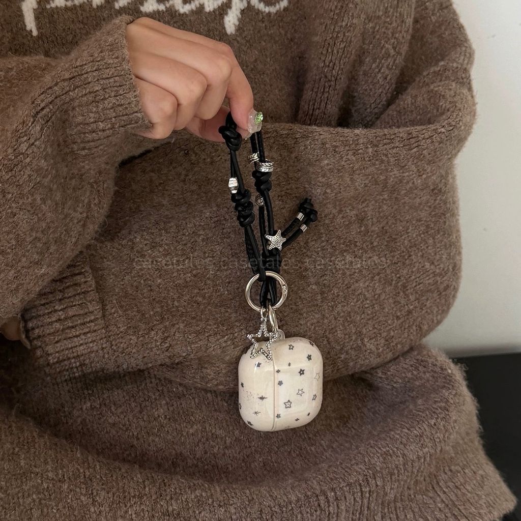 result-1773843105576_9