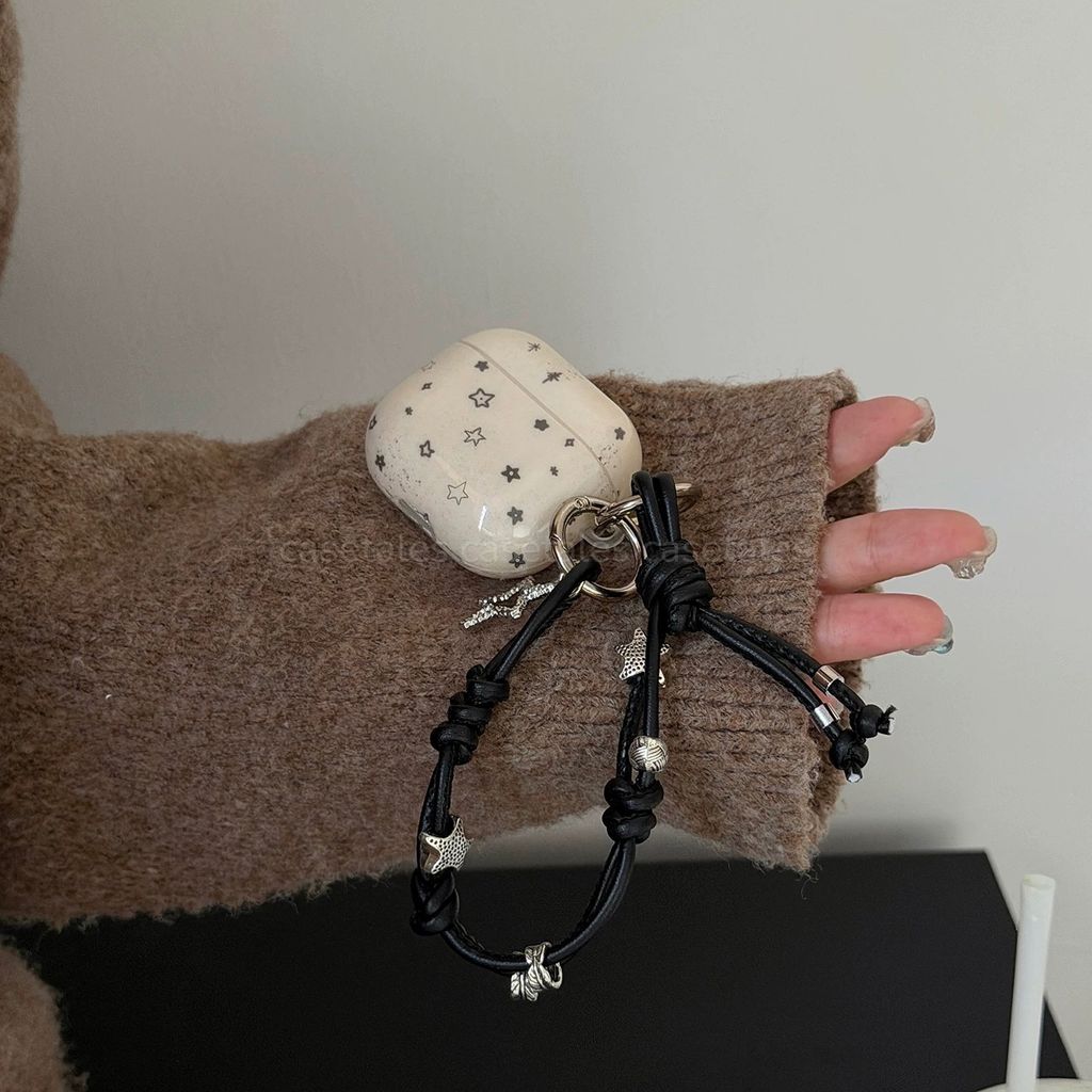 result-1773843104864_8