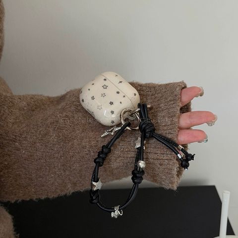 result-1773843104864_8