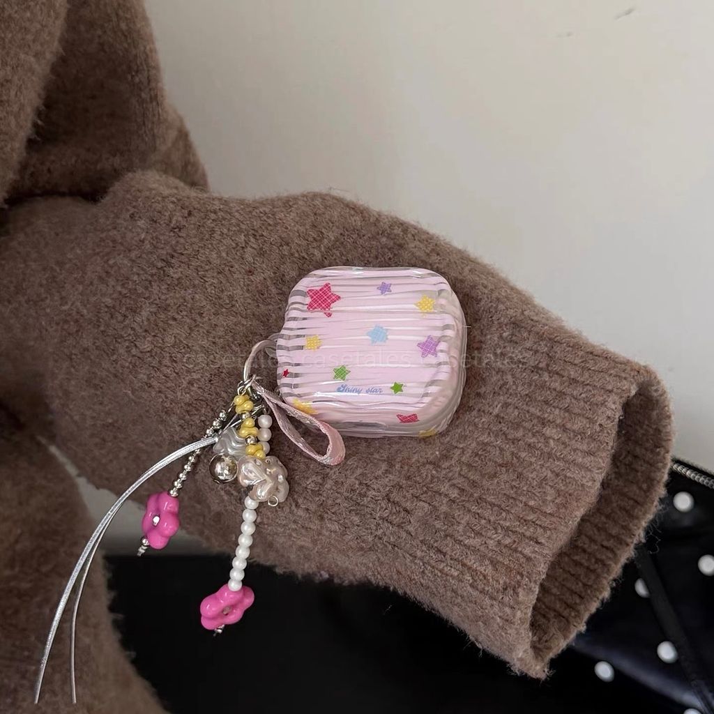 result-1773843108829_14