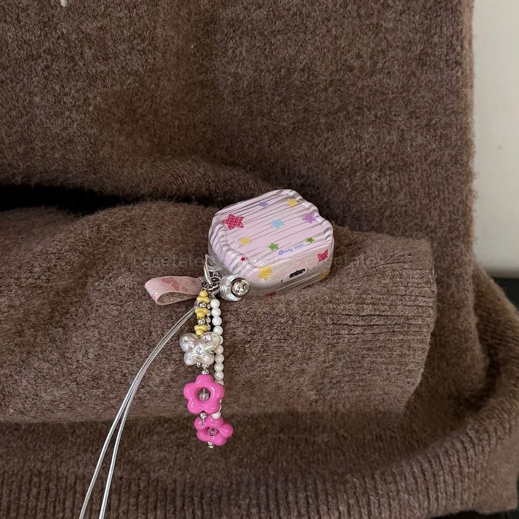 result-1773843109236_15