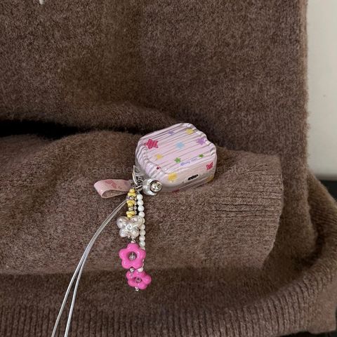 result-1773843109236_15