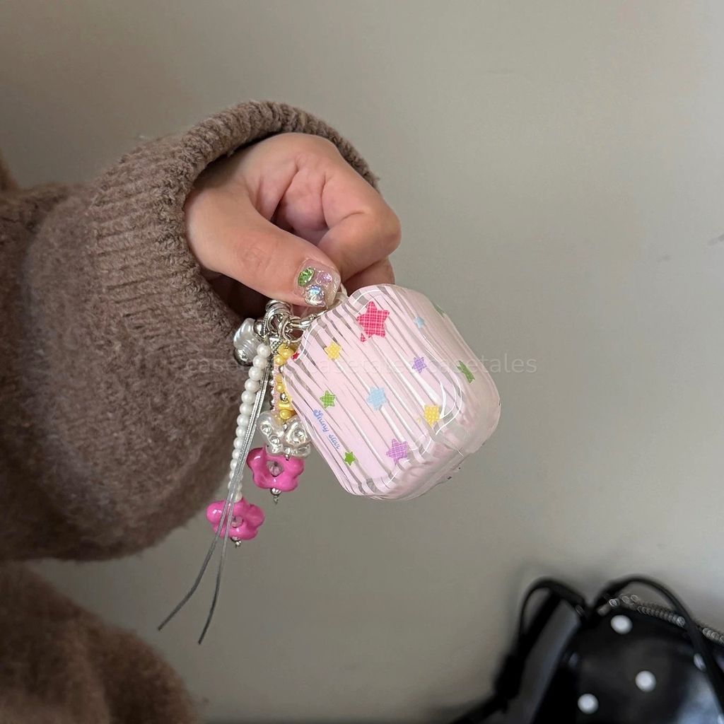 result-1773843107550_12