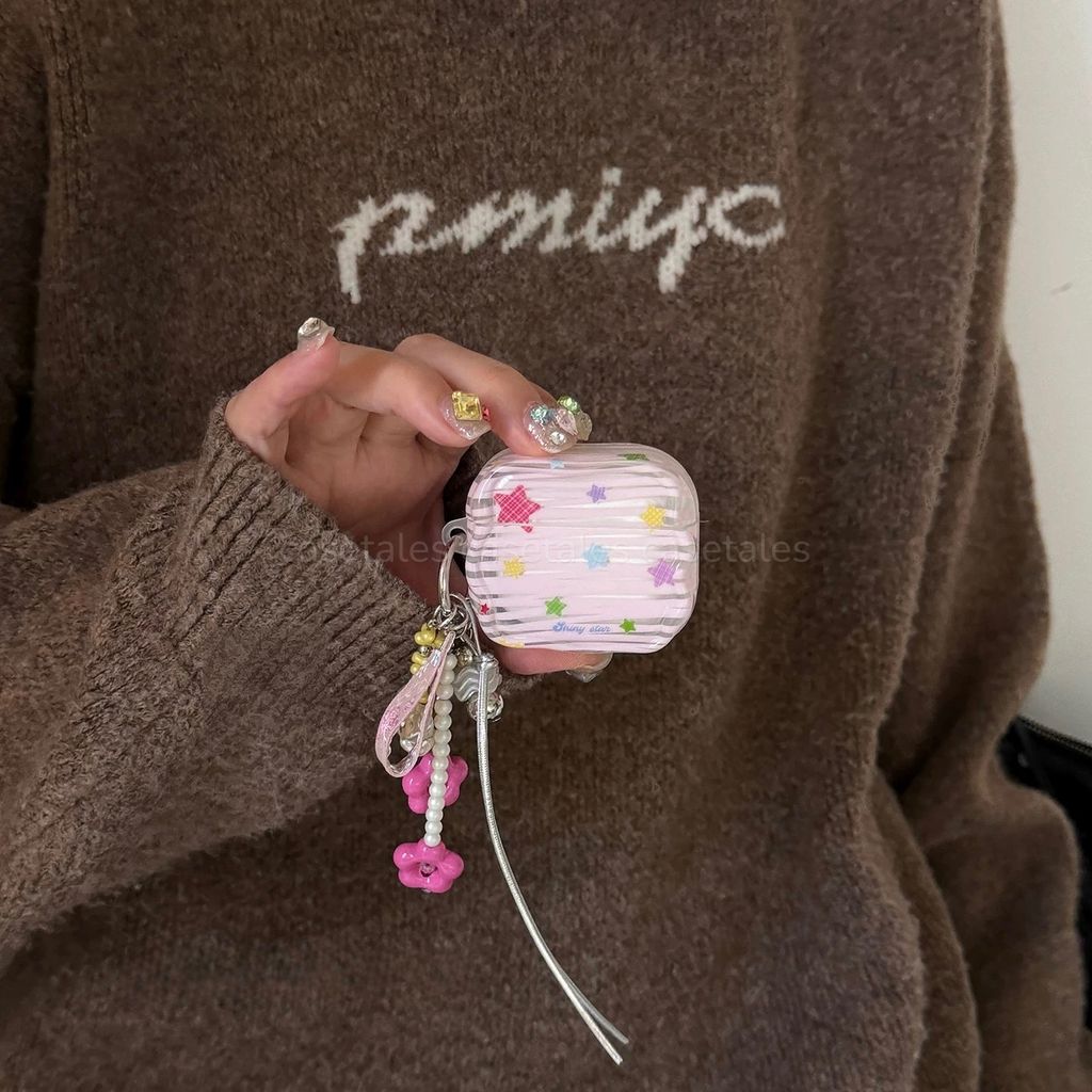 result-1773843107961_13