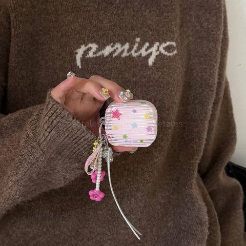 result-1773843107961_13