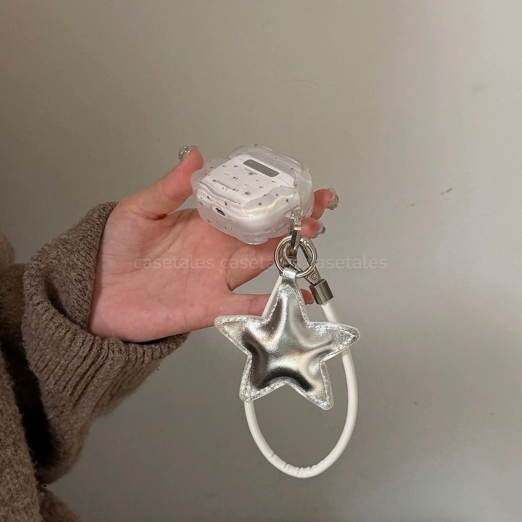 result-1773843102508_5