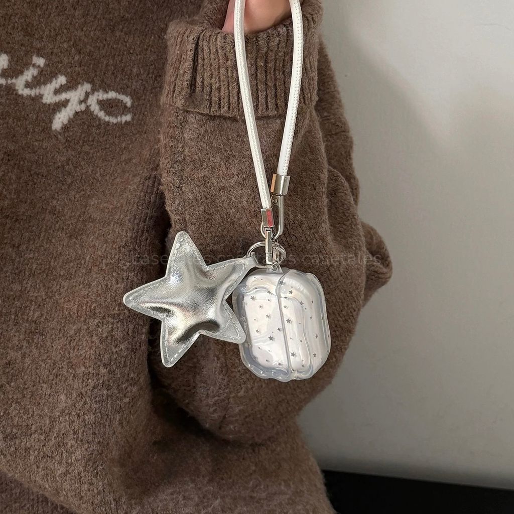 result-1773843102846_6