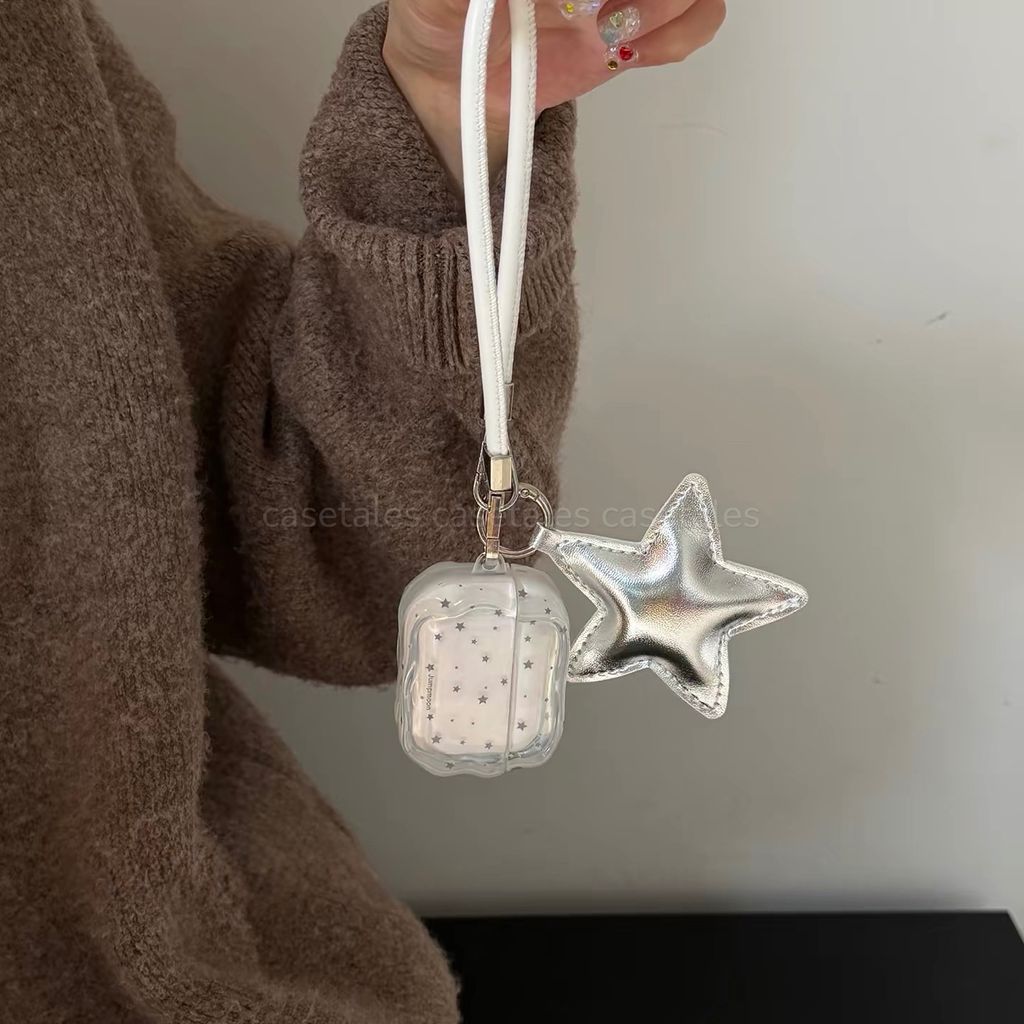 result-1773843102196_4