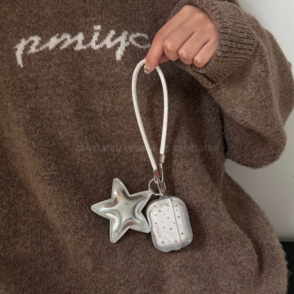 result-1773843104087_7