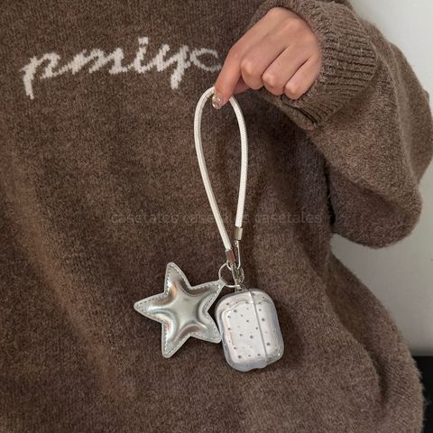 result-1773843104087_7