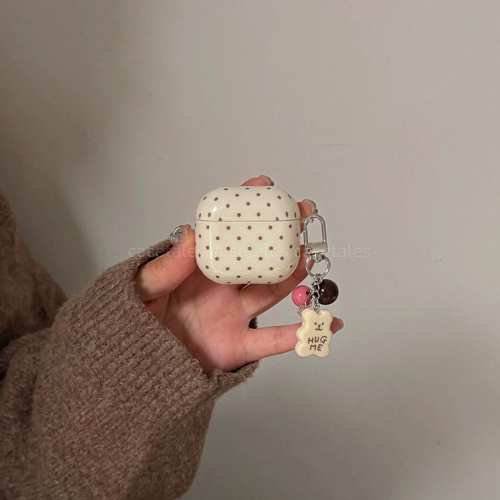 result-1773843101534_2