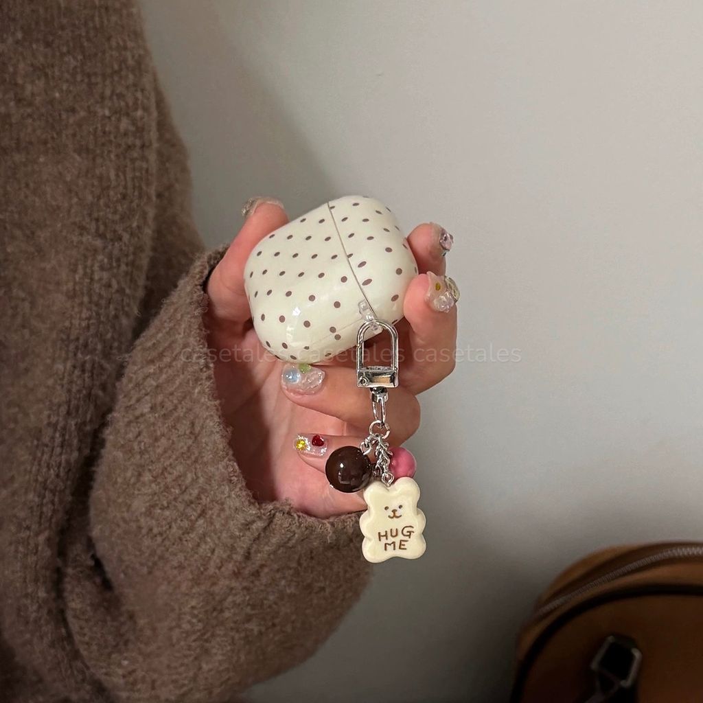 result-1773843101904_3