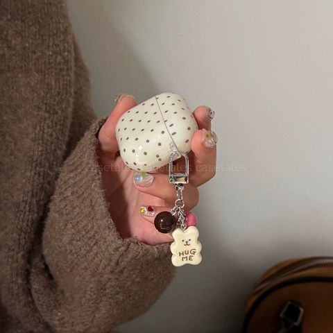 result-1773843101904_3