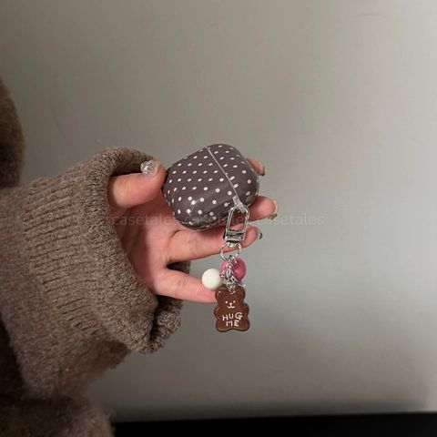 result-1773843101245_1