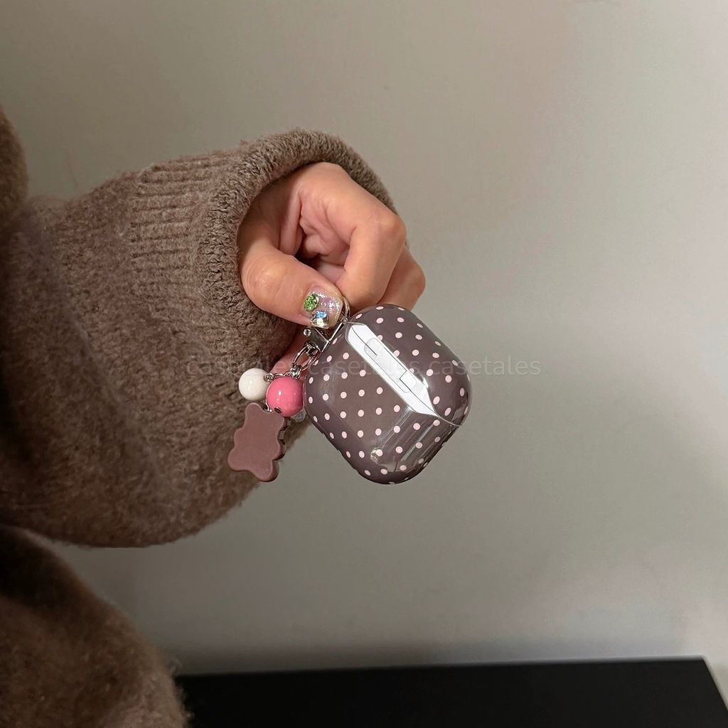 result-1773843101030_0