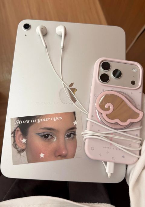 result-1773852805388_0