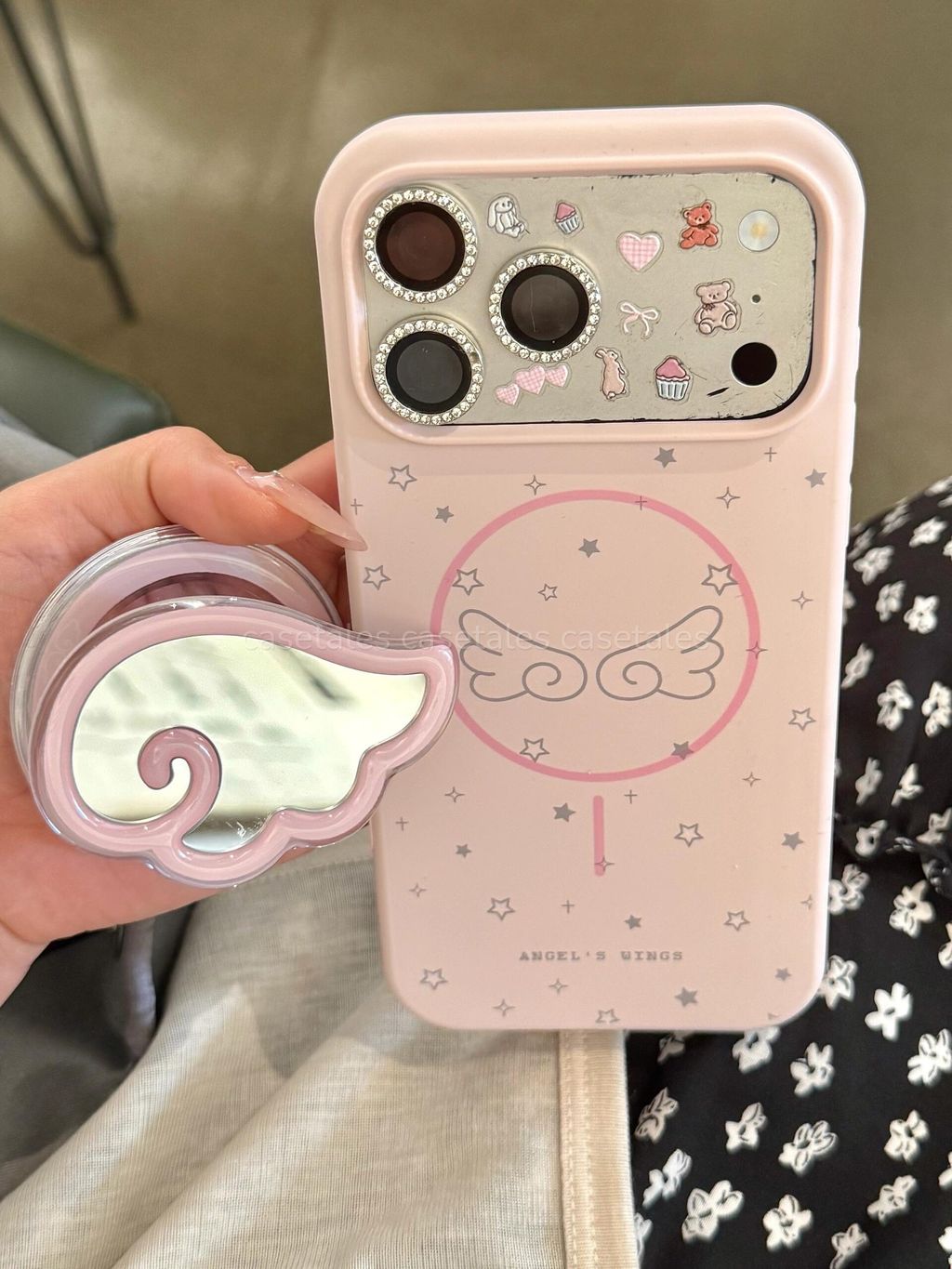 result-1773854517627_2