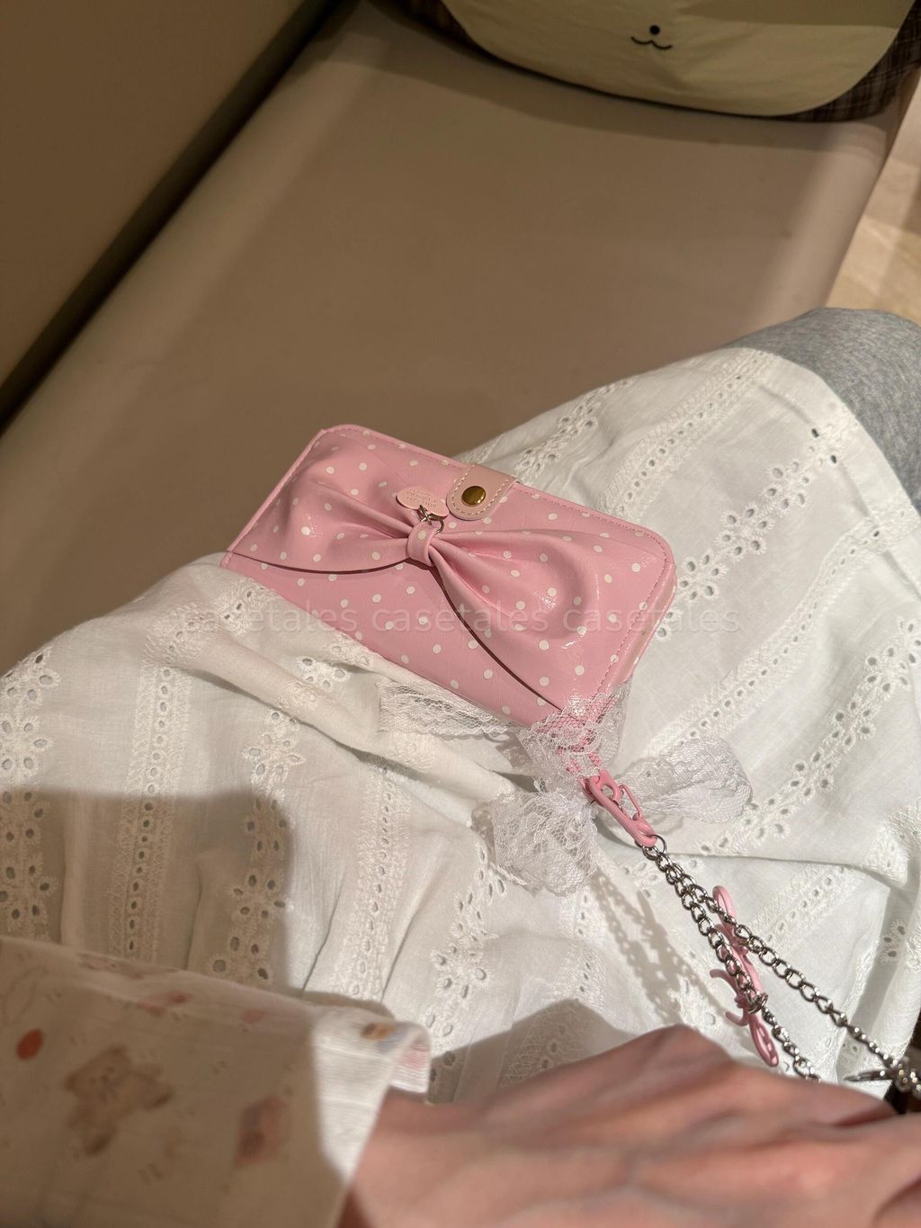 result-1773838606308_2