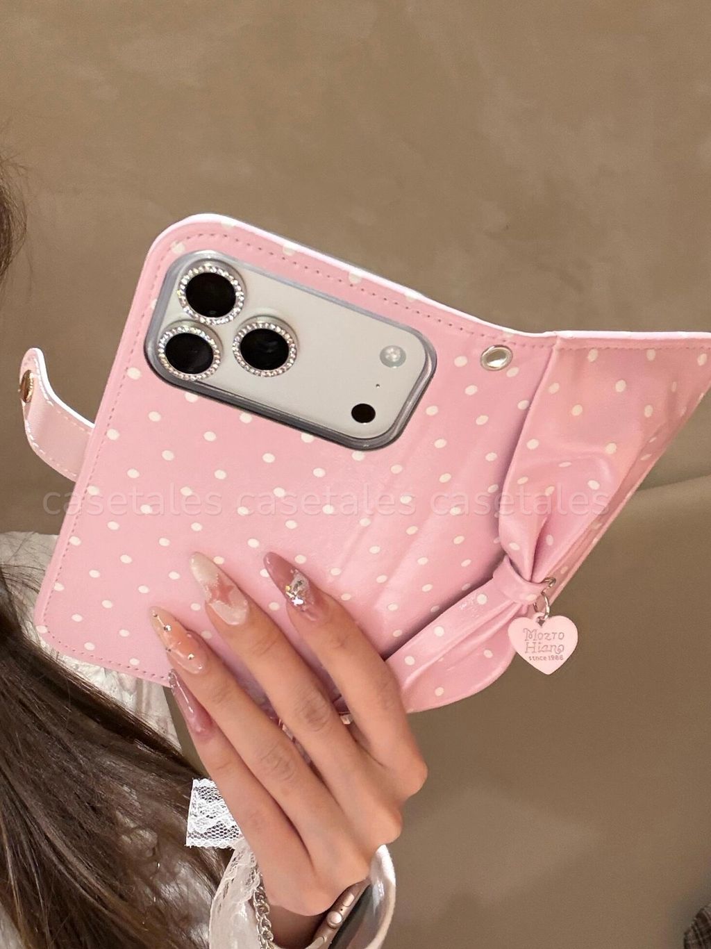 result-1773838607228_4