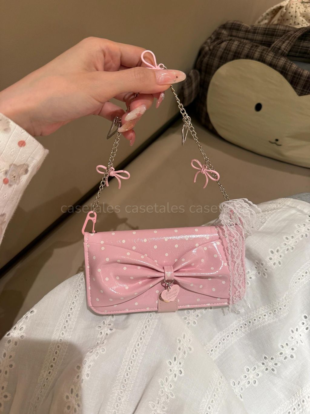 result-1773838606788_3