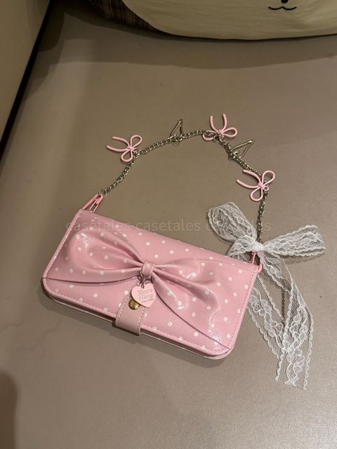 result-1773838605535_0