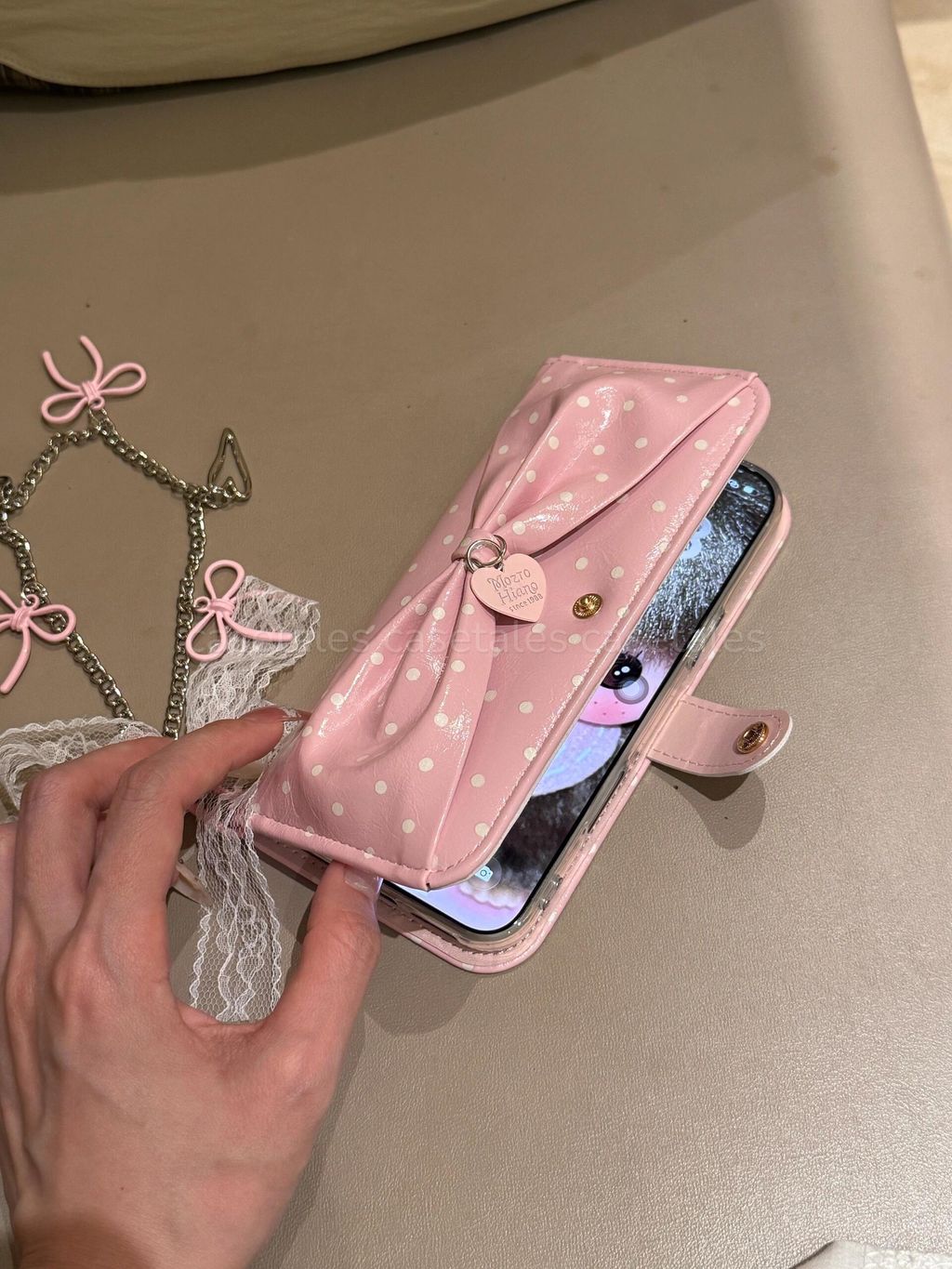 result-1773838605930_1