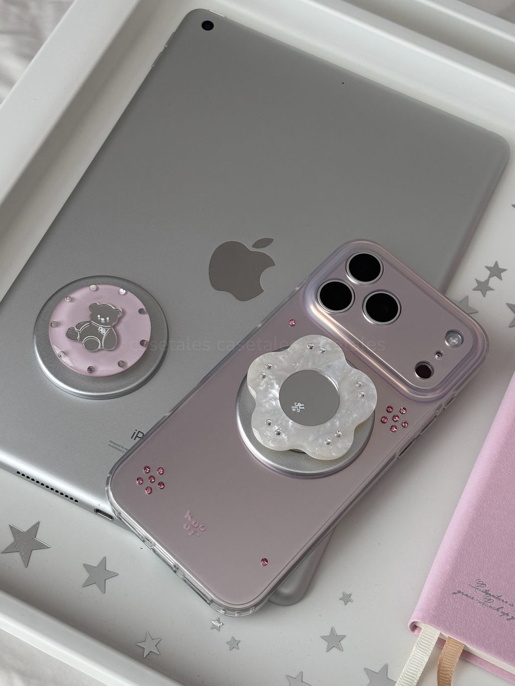 result-1773765918364_0