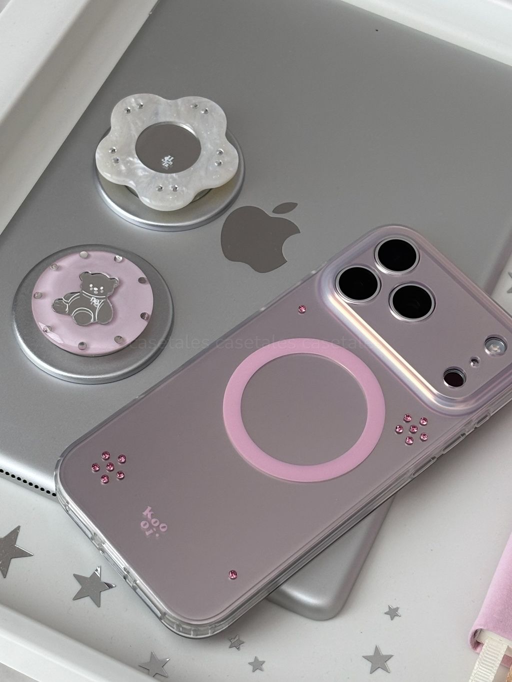 result-1773765918632_1