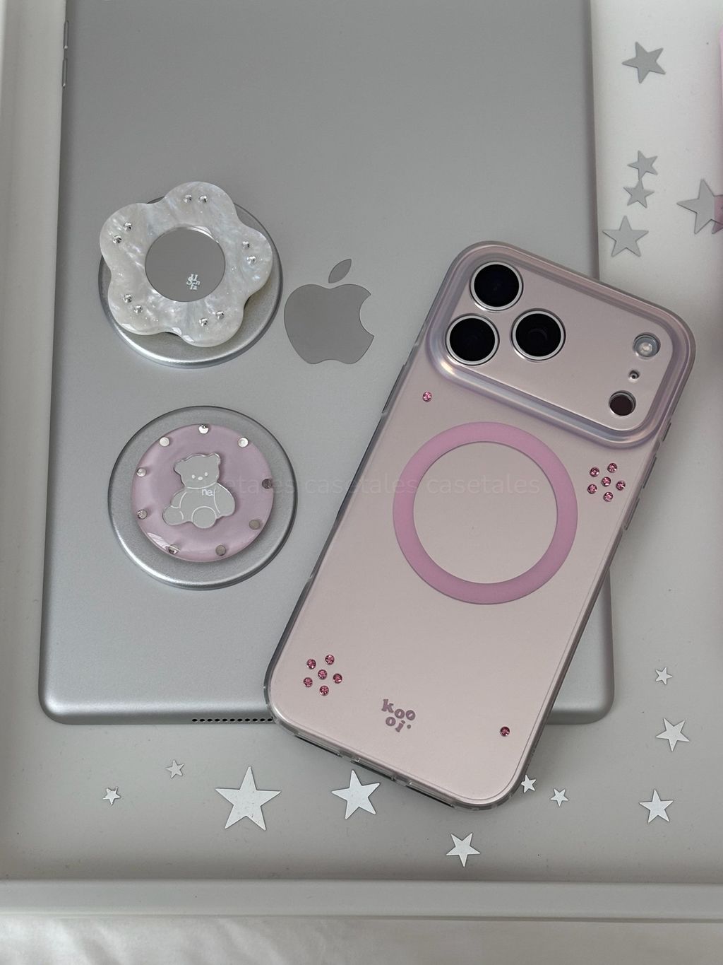 result-1773765919046_2