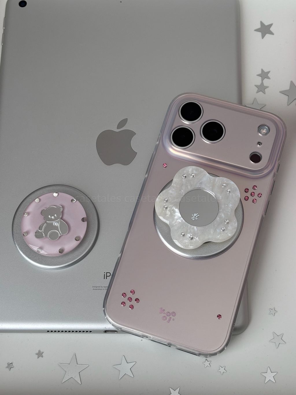 result-1773765919449_3