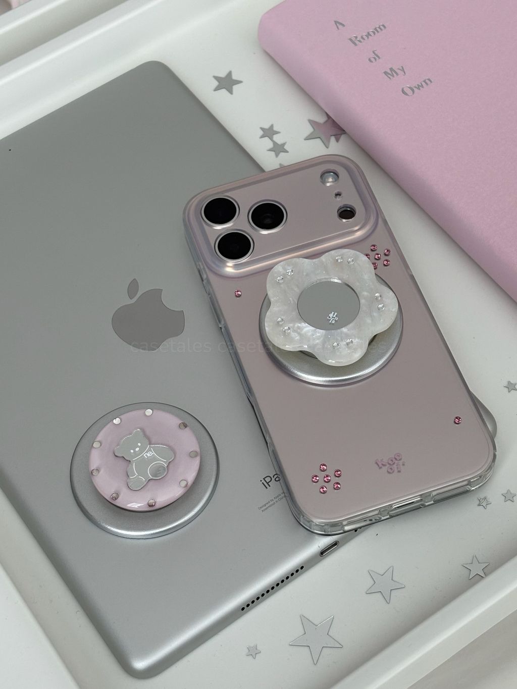 result-1773765919940_4