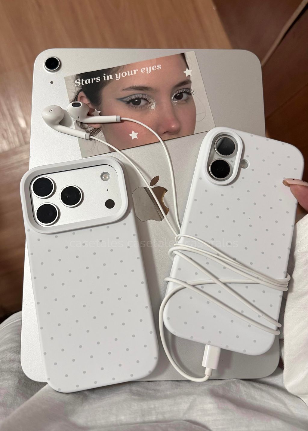 result-1774270983934_0