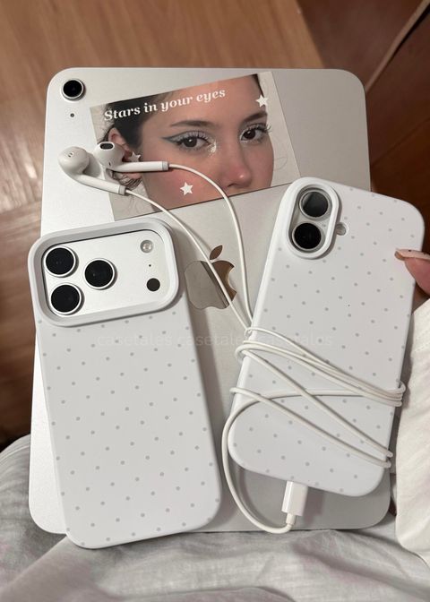 result-1774270983934_0