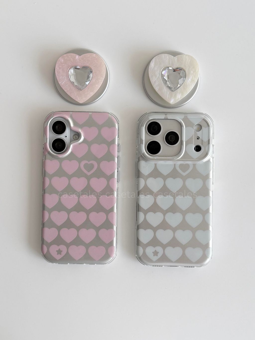 result-1774270987424_4