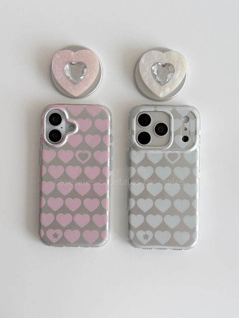 result-1774270987424_4