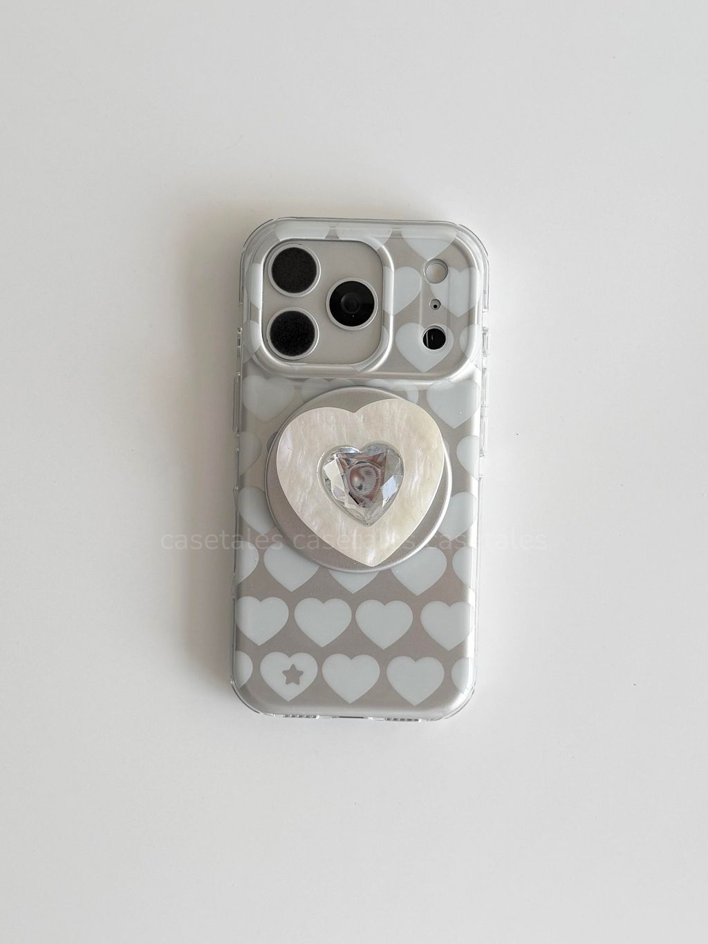 result-1774270990096_6