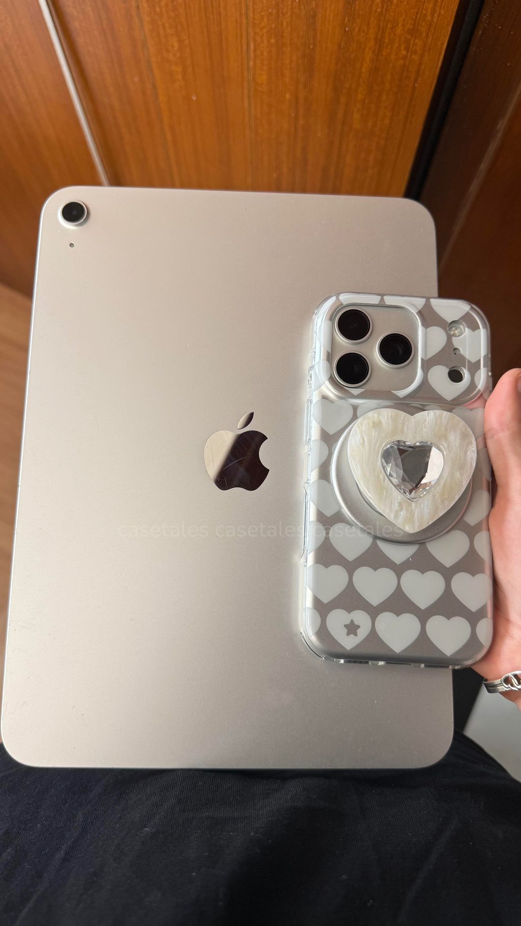 result-1774270994649_10