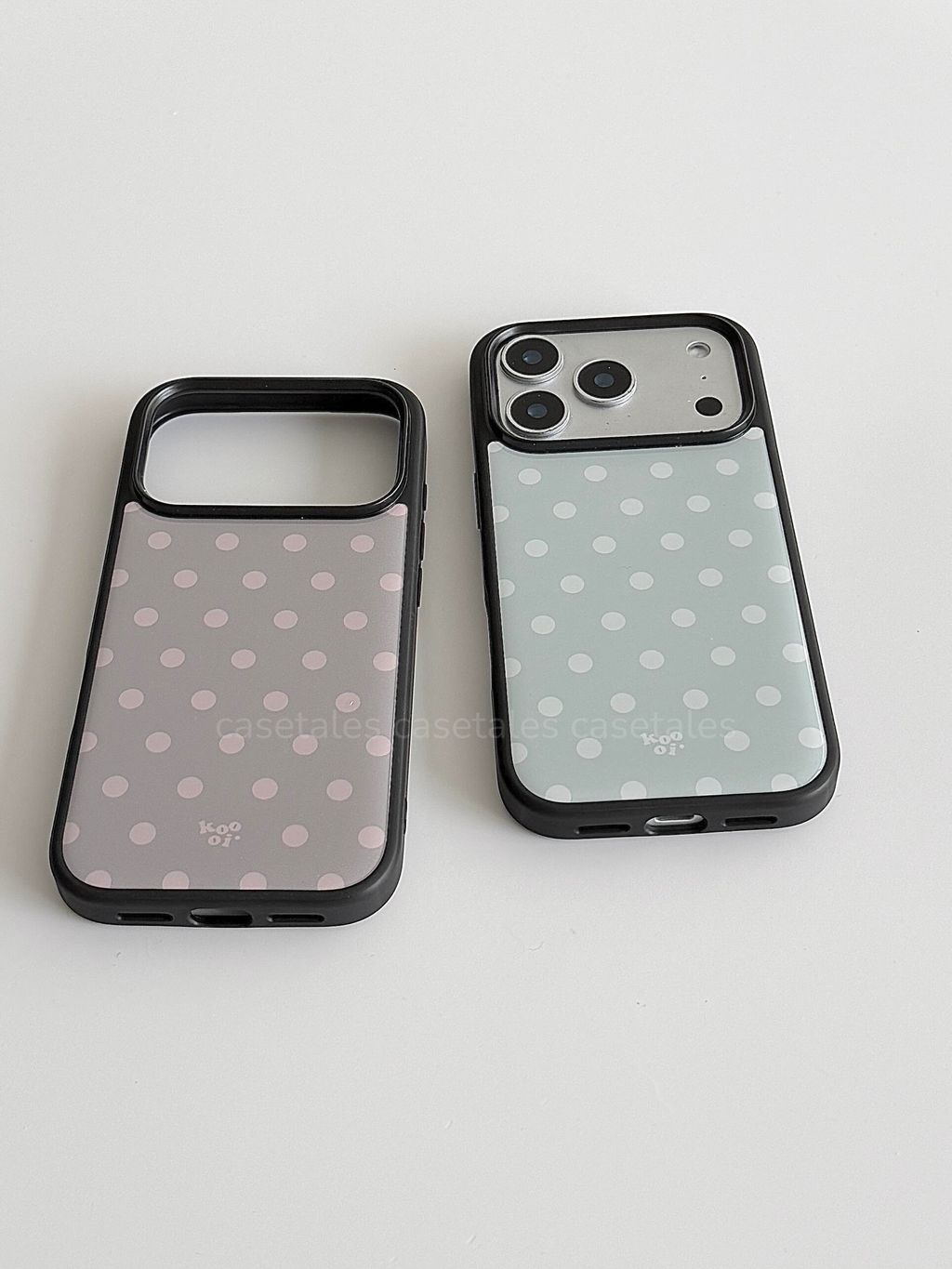 result-1774270986404_3