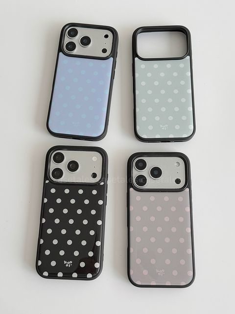 result-1774270984993_1