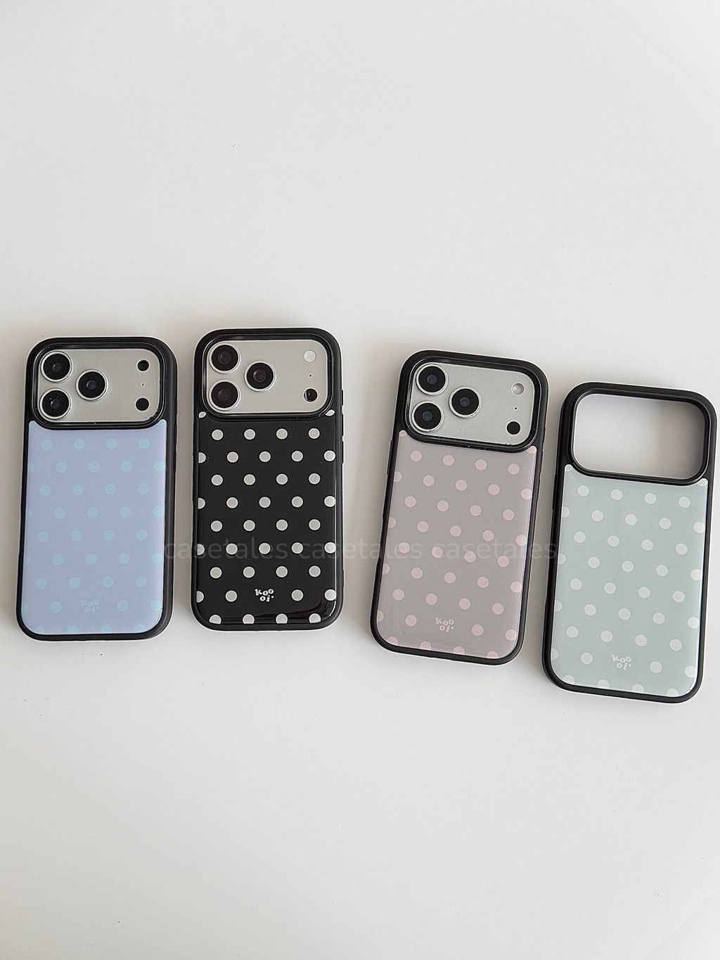 result-1774270985736_2