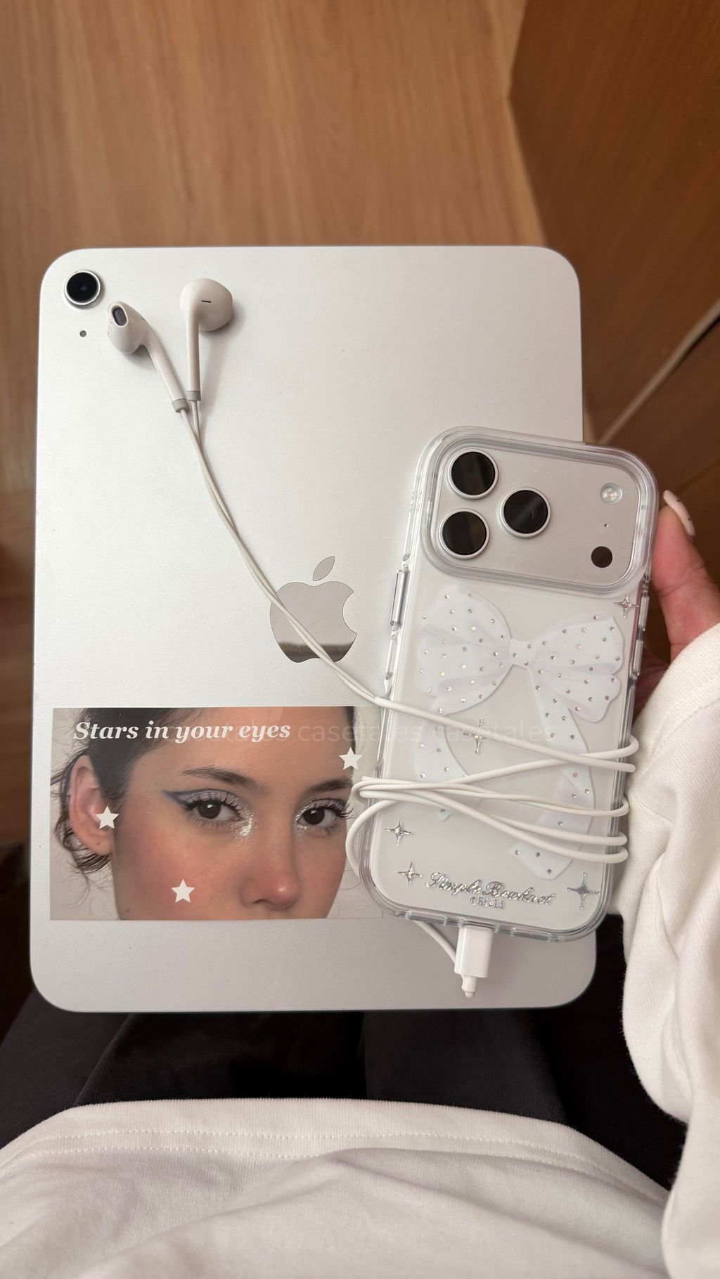 result-1774270995942_11