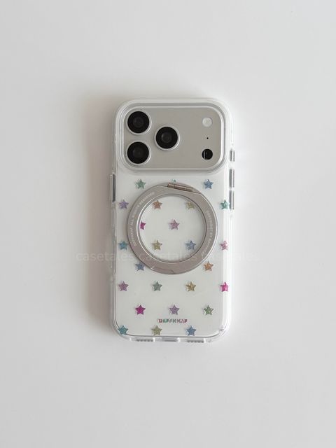 result-1774270993318_9