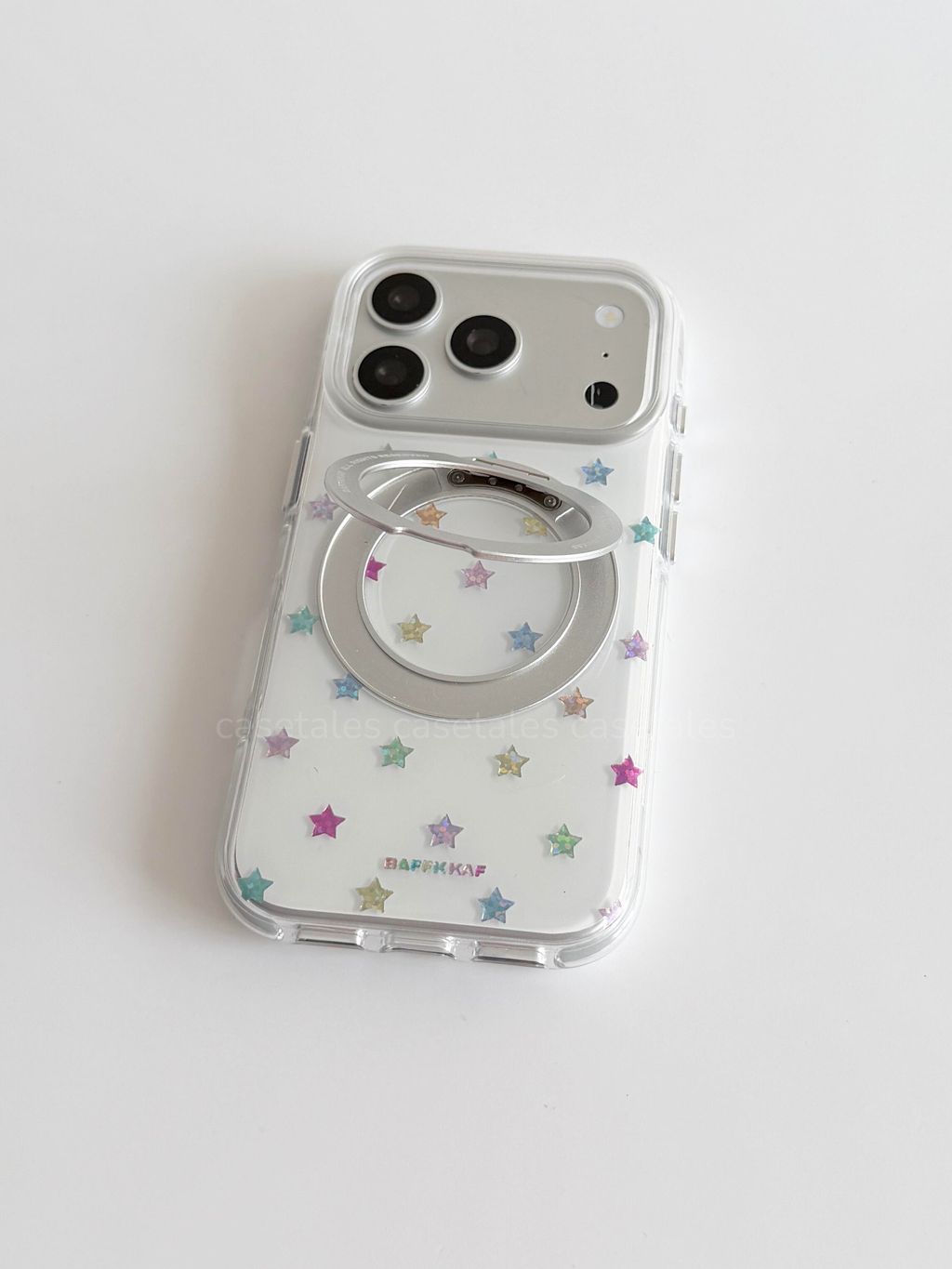 result-1774270991116_7