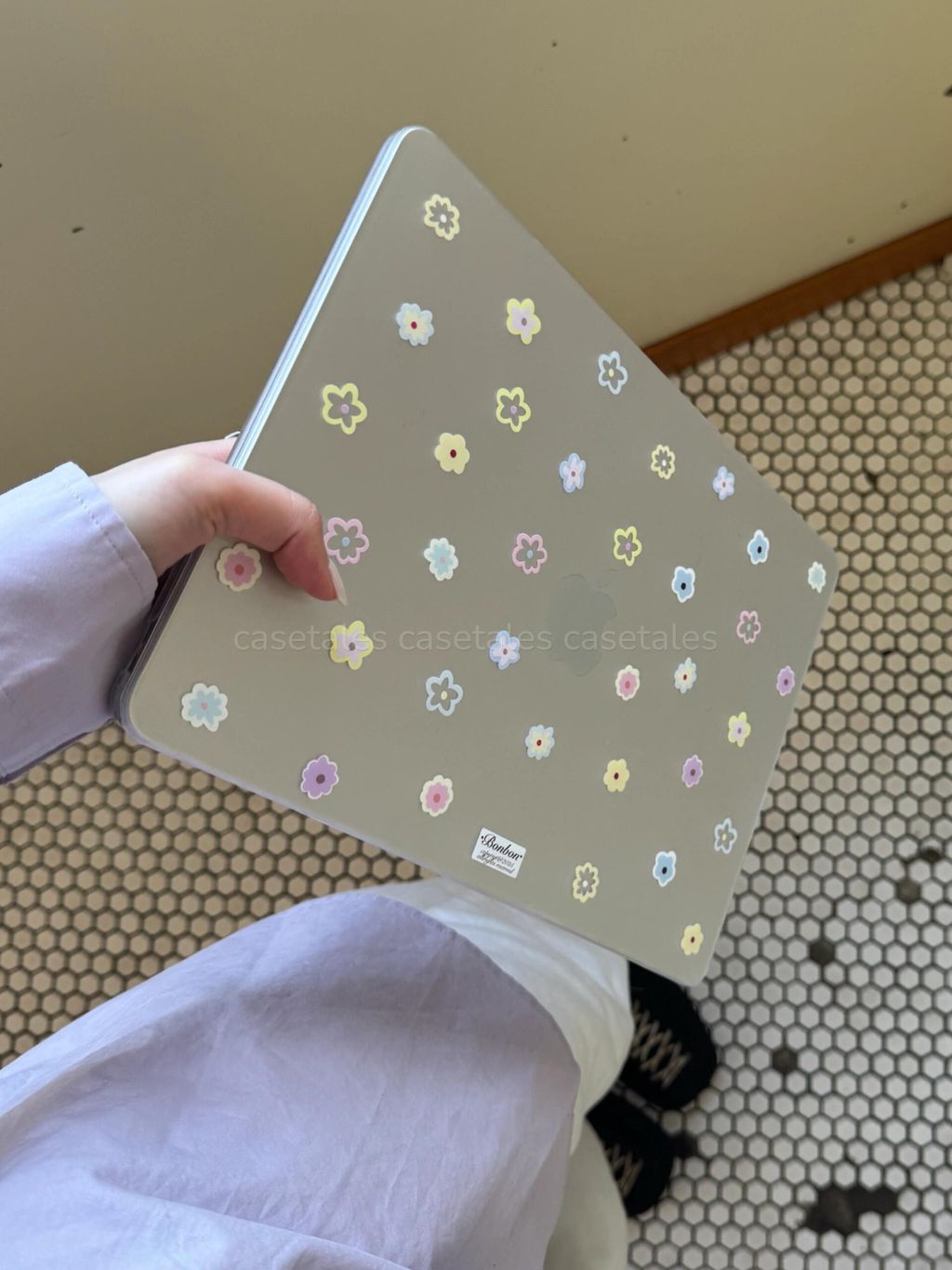 result-1774328772455_8