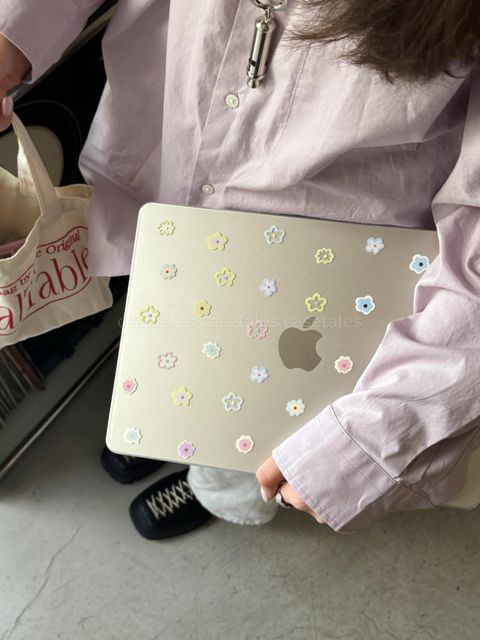 result-1774328771902_7