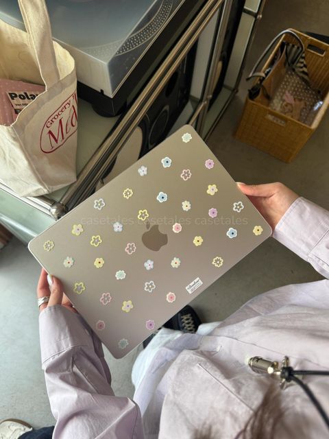 result-1774328773013_9