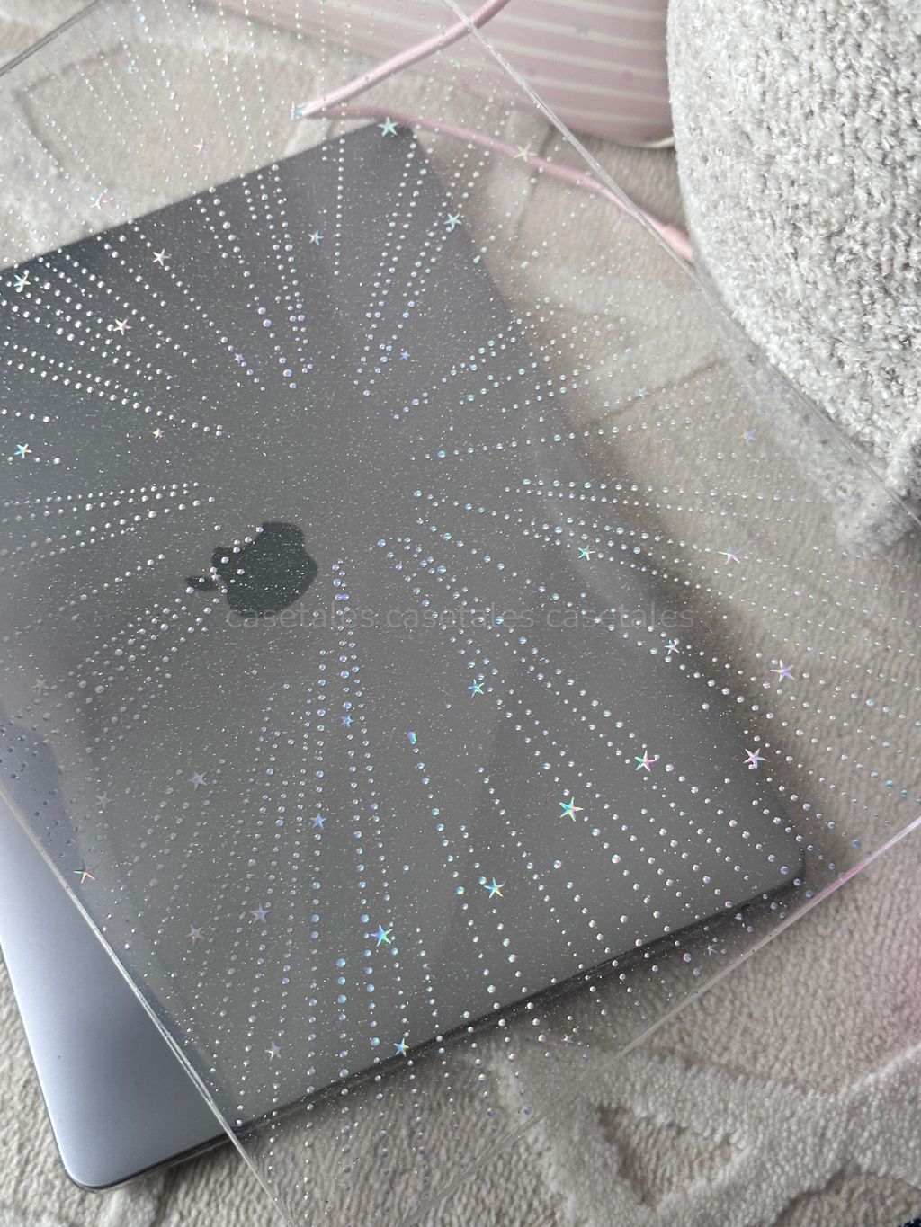 result-1774328765629_0