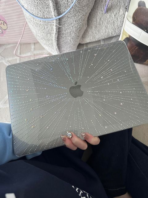 result-1774328769182_3