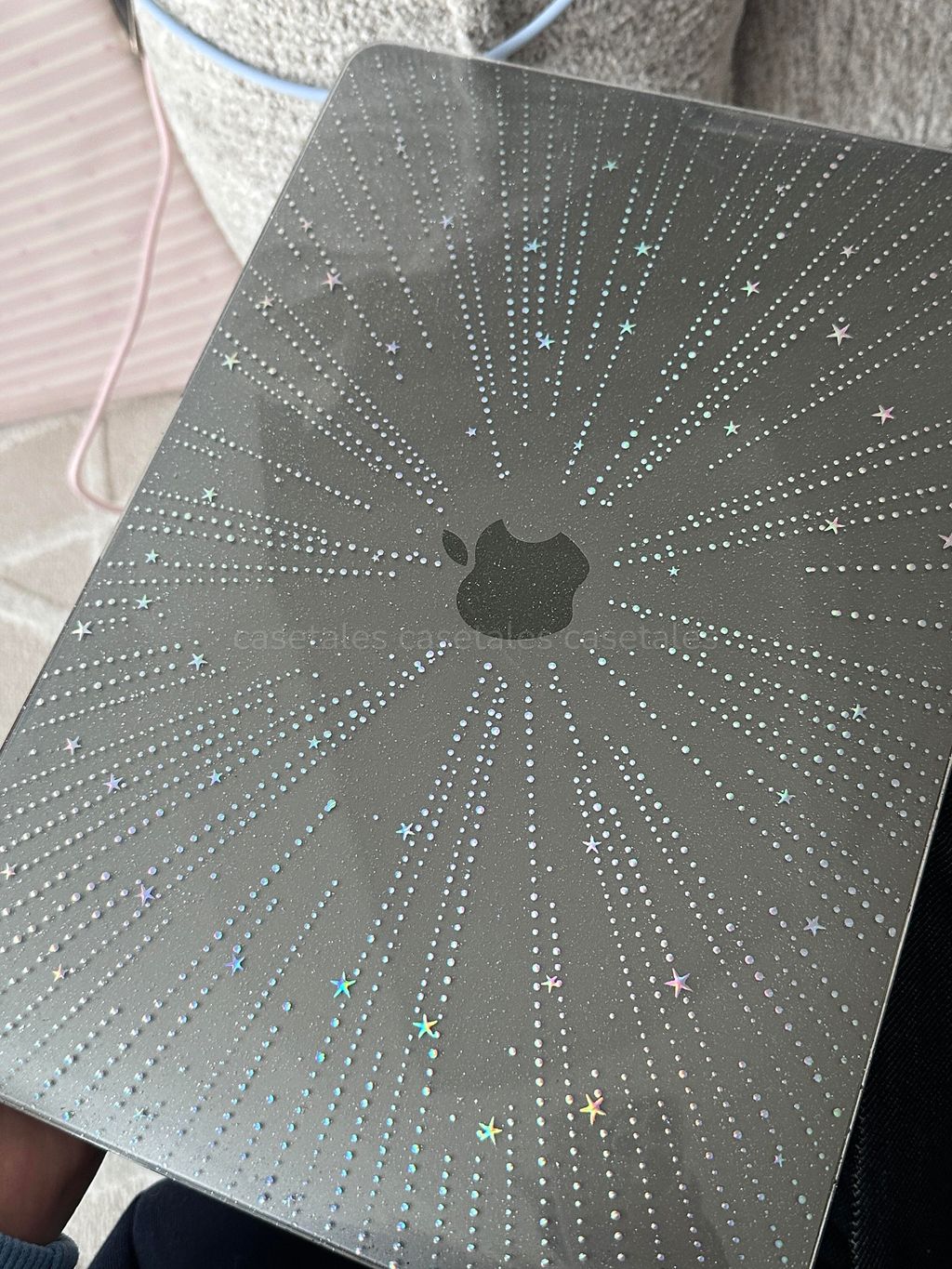 result-1774328766486_1