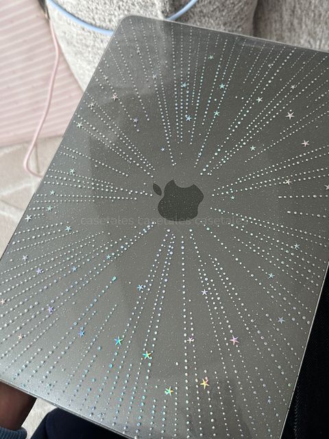 result-1774328766486_1